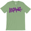 Logang Maverick T-Shirt