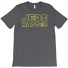jedi master T-Shirt