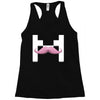 markiplier Racerback Tank