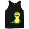 the missing link Tank Top