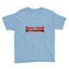 Rivalcade Youth Tee