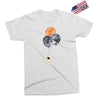 Ballon Planet Exclusive T-shirt