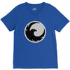 colony V-Neck Tee