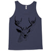 moose Tank Top
