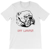 dog lover T-Shirt