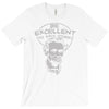 be excellent to each other T-Shirt