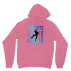 Fortnite Battle Royale Unisex Hoodie