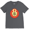 red horse extra strong beer V-Neck Tee