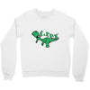 t.rex Crewneck Sweatshirt