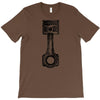 piston 2 T-Shirt
