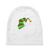 hat Baby Beanies