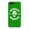 Conor McGregor - The Notorious iPhone 7 Plus Case