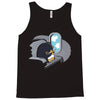 not what i meant Tank Top