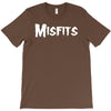 misfits T-Shirt