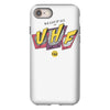 uhf iPhone 8