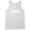 wme monday night raw Tank Top