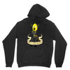 unacceptable sasas Unisex Hoodie