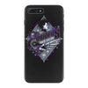edward's salon iPhone 7 Plus Case