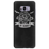 funny mummy monster best trending Samsung Galaxy S8 Plus Case
