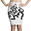 touch Pencil Skirts