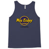 mos easley casino Tank Top