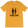 fahrie77 T-Shirt