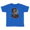 winya no Toddler T-shirt