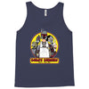 boba&rsquo;s burgers Tank Top