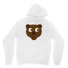 BEAR Unisex Hoodie