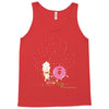 playin' in the sprinkler Tank Top