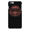 goodneighbor iPhone 6 Plus/6s Plus Case