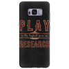 play Samsung Galaxy S8 Plus