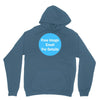 american apparel Hoodie