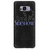 sideshow Samsung Galaxy S8 Plus