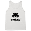 vanoss Tank Top