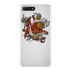 rpg united   epic battle iPhone 7 Plus Case
