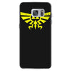 triforce hoodie Samsung Galaxy S7