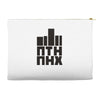 putin go fuck yourself funny russian t shirt tee ПТН ПНХ russia Accessory Pouches
