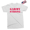 garmy strong Exclusive T-shirt