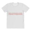 Heartbreaker All Over Women's T-shirt