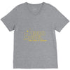 1980 model and still a classic V-Neck Tee
