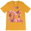 mum day 01 T-Shirt