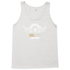 volbeat tour concert 2015 Tank Top