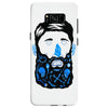 pirate beard Samsung Galaxy S8