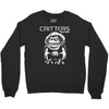 critters Crewneck Sweatshirt