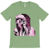 and how are you feeling today T-Shirt