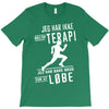 lobe T-Shirt