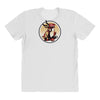 prank girl All Over Women's T-shirt