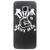 west ham 100% Samsung Galaxy S7 Edge