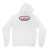 the good old days Unisex Hoodie